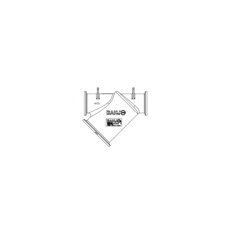 MLS220B,
