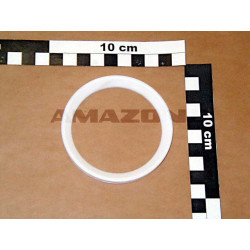 Stuetzring 3Zoll ZF908, Amazone