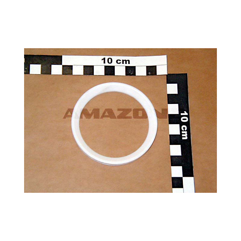 Stuetzring 3Zoll ZF908, Amazone