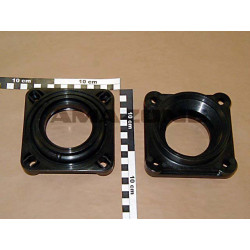 ZF909-Adapter, Amazone