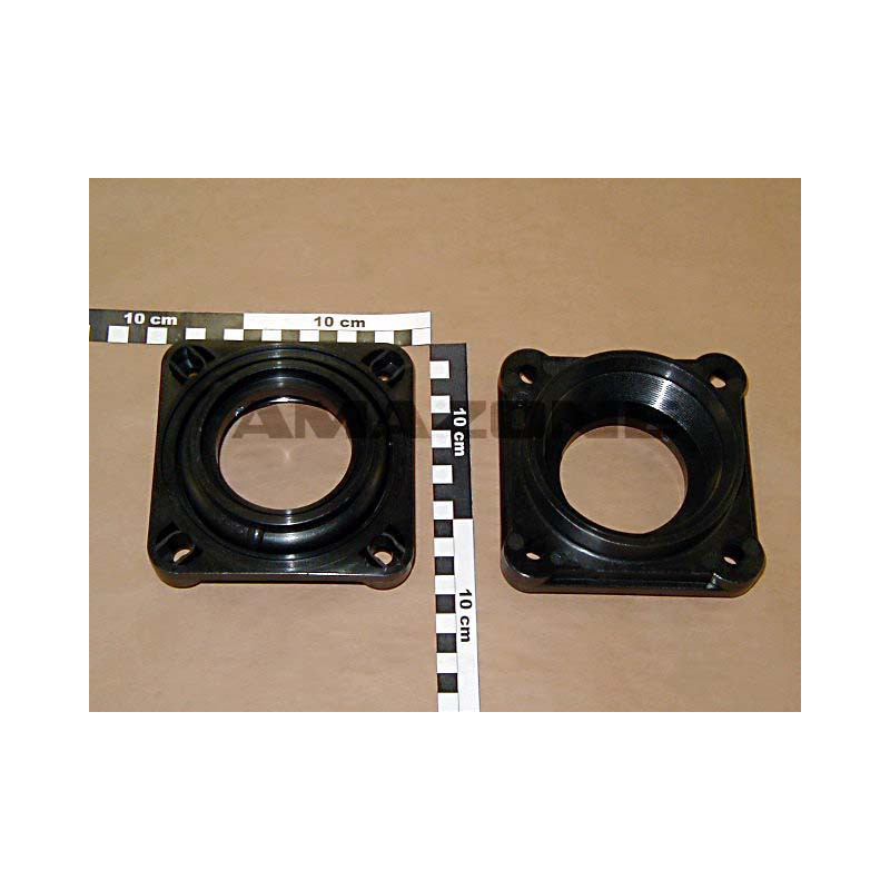 Adapter ZF909, Amazone