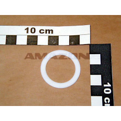 Stützring 20X3.5 ZF910, Amazone