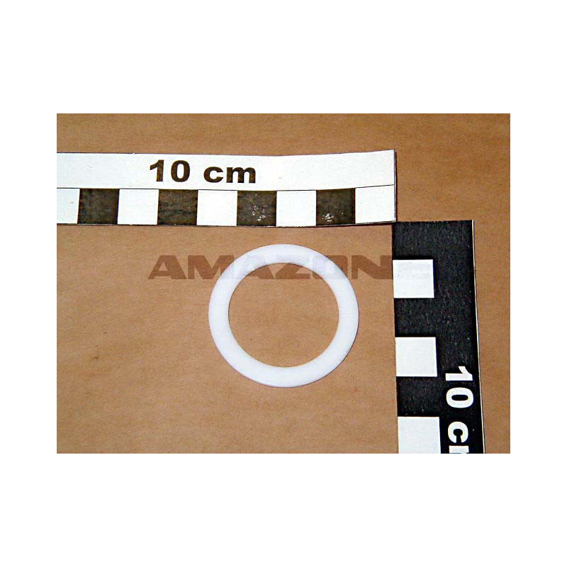 Stuetzring 20X3,5 ZF910, Amazone