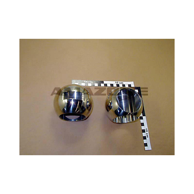 Kugel f. Saughahn 3Zoll ZF911, Amazone