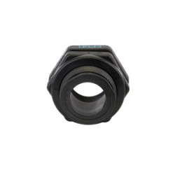 Banjo Tankanschlussflansch 2&quot;FP, MTF220