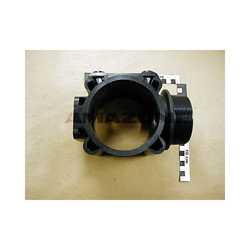 Gehaeuse Saughahn 3Zoll ZF913, Amazone