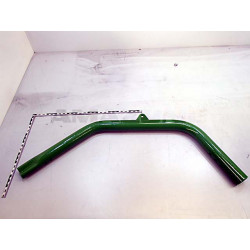 Steuerrohr Transportsicherung 100793, Amazone