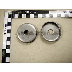 Schutzkappe 1068100, Amazone