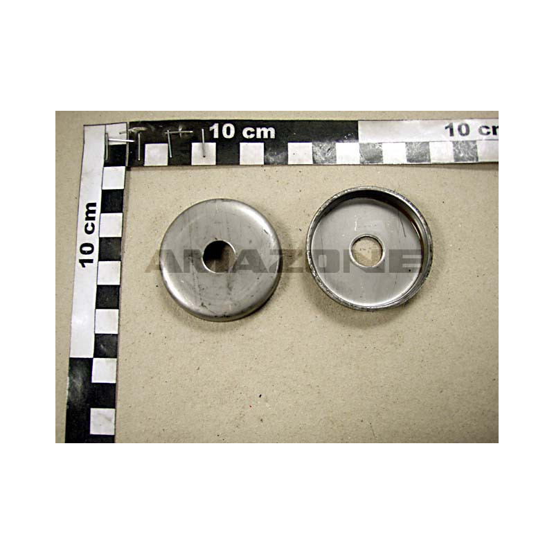 Schutzkappe 1068100, Amazone