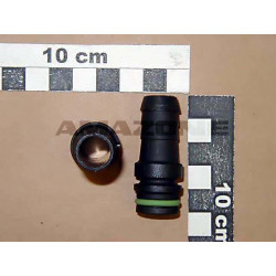 STECKTUELLE 1/2&quot;X20&quot; 7600300, Amazone