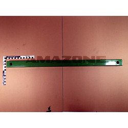 Strebe 44x24x786 910869, Amazone