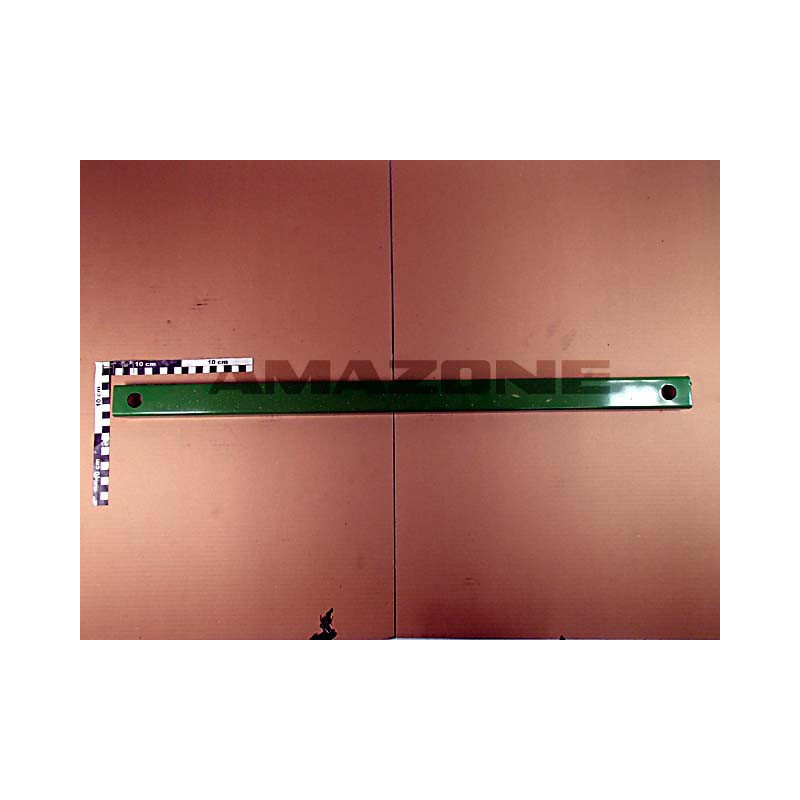 Strebe 44x24x786 910869, Amazone