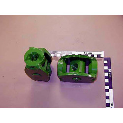 Gelenk 911314, Amazone