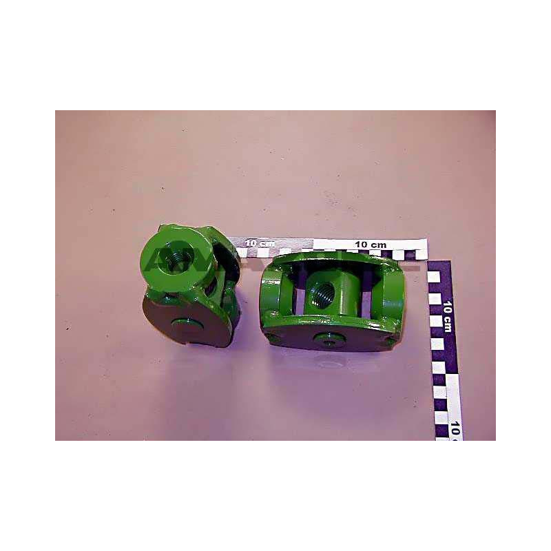 Gelenk 911314, Amazone