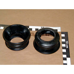 Schlauchdurchfuehrung 911367, Amazone