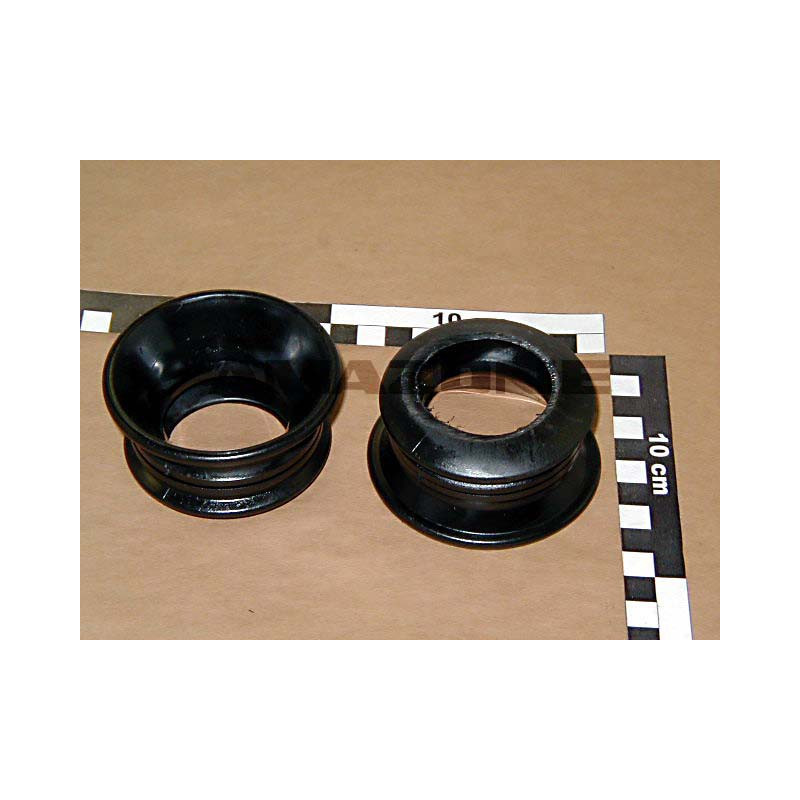 Schlauchdurchführung 911367, Amazone