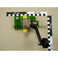 SCHALTVENTIL EINKL. RE. 911410, Amazone