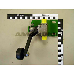 SCHALTVENTIL EINKL. LI. 911411, Amazone