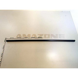 ROHR 913836, Amazone