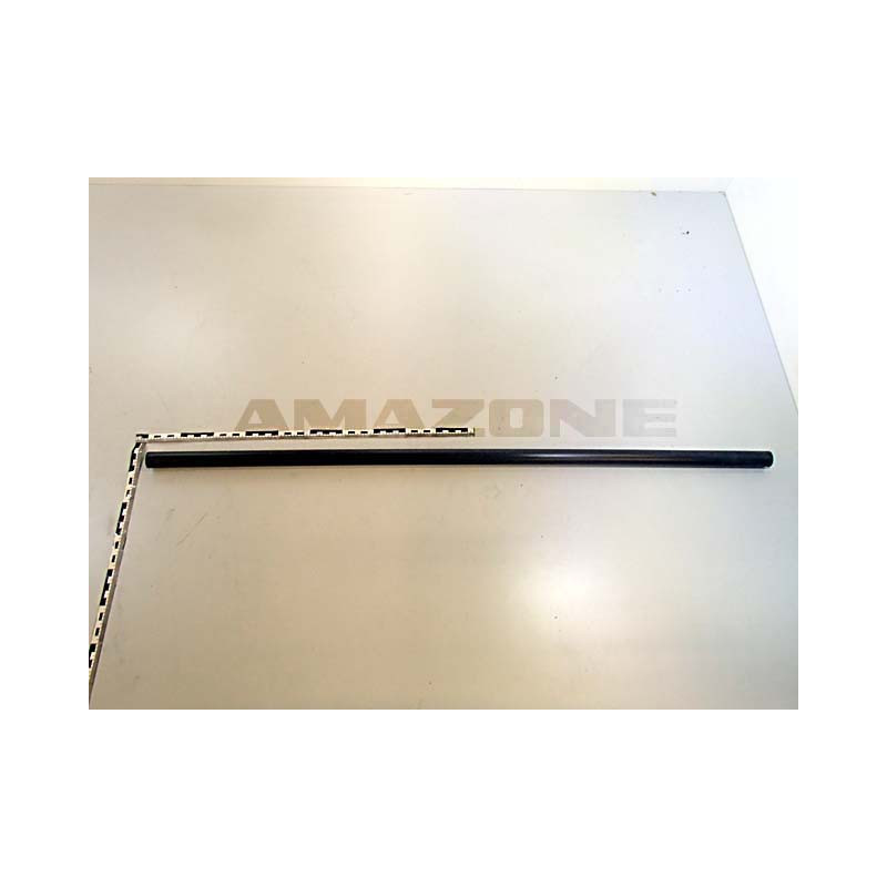 ROHR 913836, Amazone