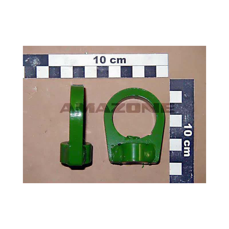 Zylinderkopf 914430, Amazone