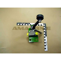 SCHALTVENTIL ANWI. RE. 915954, Amazone