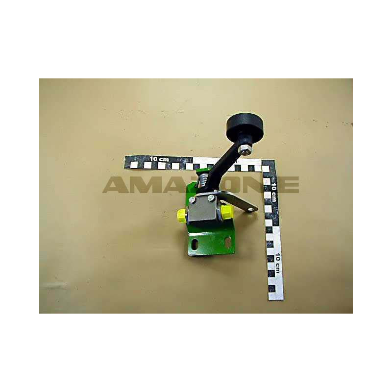 SCHALTVENTIL ANWI. RE. 915954, Amazone