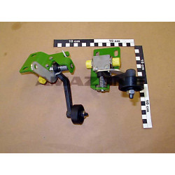 SCHALTVENTIL ANWI. LI. 915955, Amazone