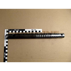 Achse 30x318 917293, Amazone