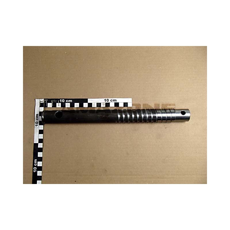 Achse 30x318 917293, Amazone