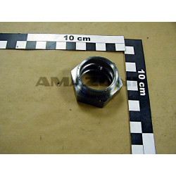 MUTTER 917294, Amazone