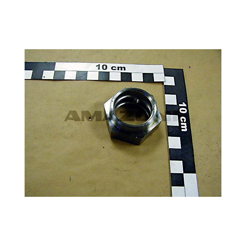 MUTTER 917294, Amazone