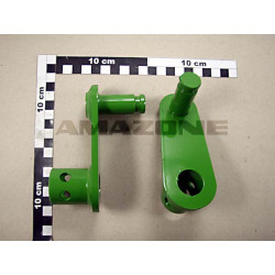 Lasche 917323, Amazone