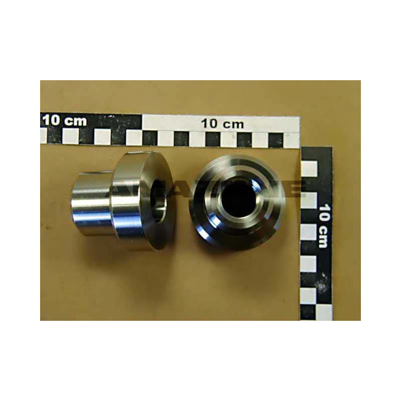 Mutter 60x50 917999, Amazone