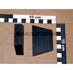 Abstandshalter 16x70x45 918055, Amazone