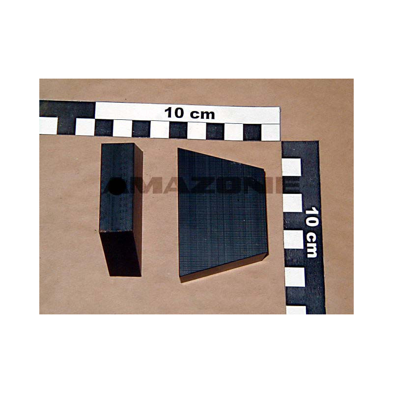 Abstandshalter 16x70x45 918055, Amazone