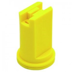 2Kompakter Ejektorzerstäuber EŻK MMAT 02