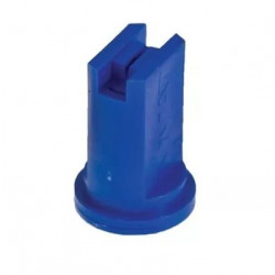 2Kompakter Ejektorzerstäuber EŻK MMAT 03