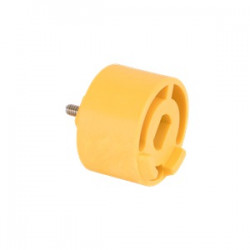 Banjo-Kugelhahngriffverlängerung 2&quot;, V20153138