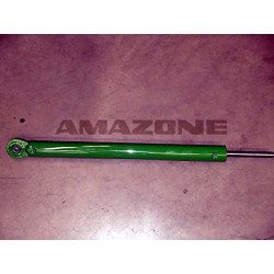 2Hydrauliczylinder 60-30-680-1068 926364