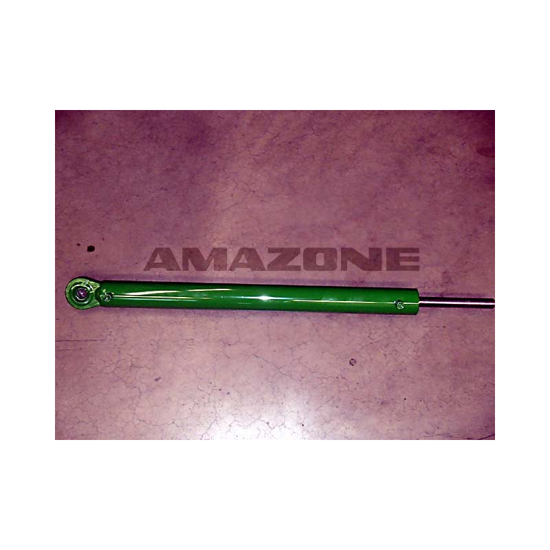 Hydrauliczylinder 60-30-680-1068 926364, Amazone