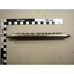 Bolzen mit doppeltem Gewindeansatz M10 20x219 928834, Amazone