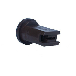 2Kompakter Ejektorzerstäuber EŻK MMAT 05