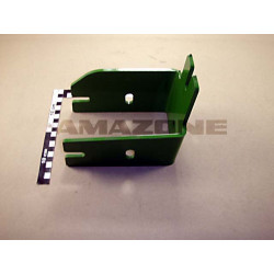 Lagerhälfte 932390, Amazone
