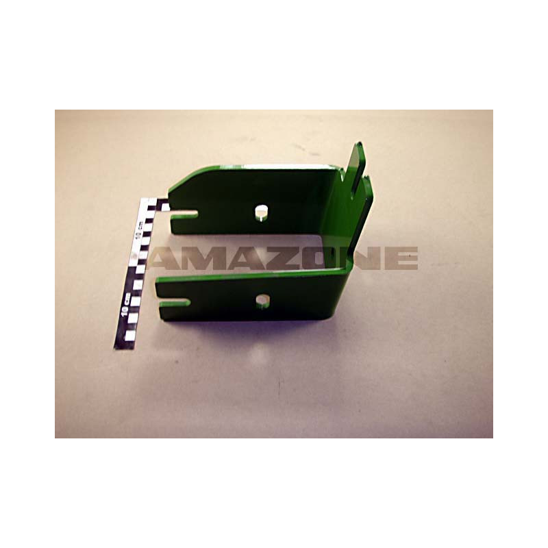 Lagerhälfte 932390, Amazone