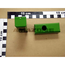 Abstandsstück 932400, Amazone