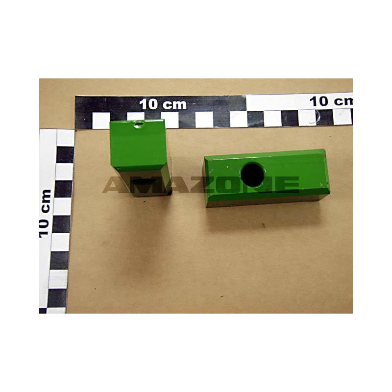 Abstandsstück 932400, Amazone