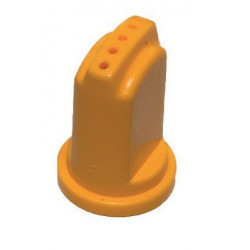 5-Loch-Spreizer für RSM KR5 MMAT 02, KR502