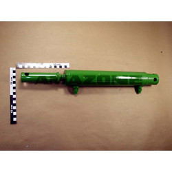 2Hydrauliczylinder 50-25-230-530/585 934169