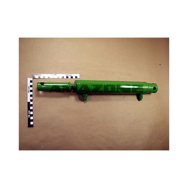 Hydrauliczylinder 50-25-230-530/585 934169, Amazone